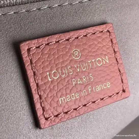 FS CHEAP MM NEVERFULL VUITTON LOUIS 0611